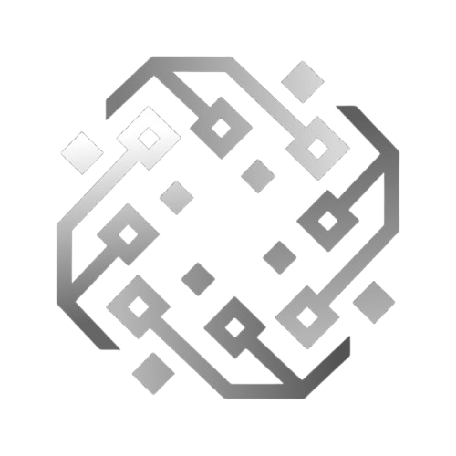 Axiom Web Studios